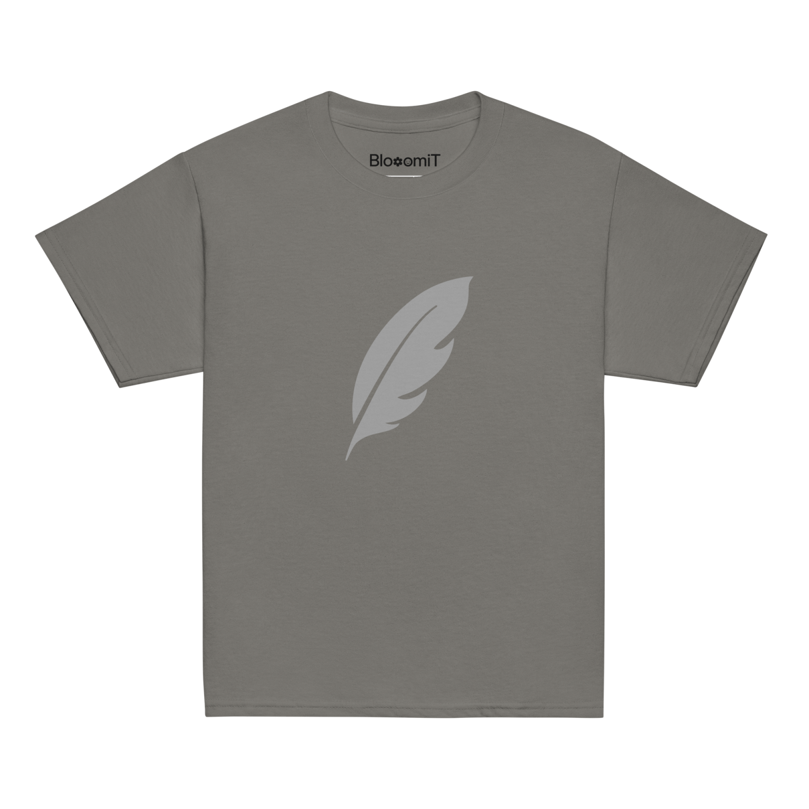 Youth Classic Tee - BlooomiT