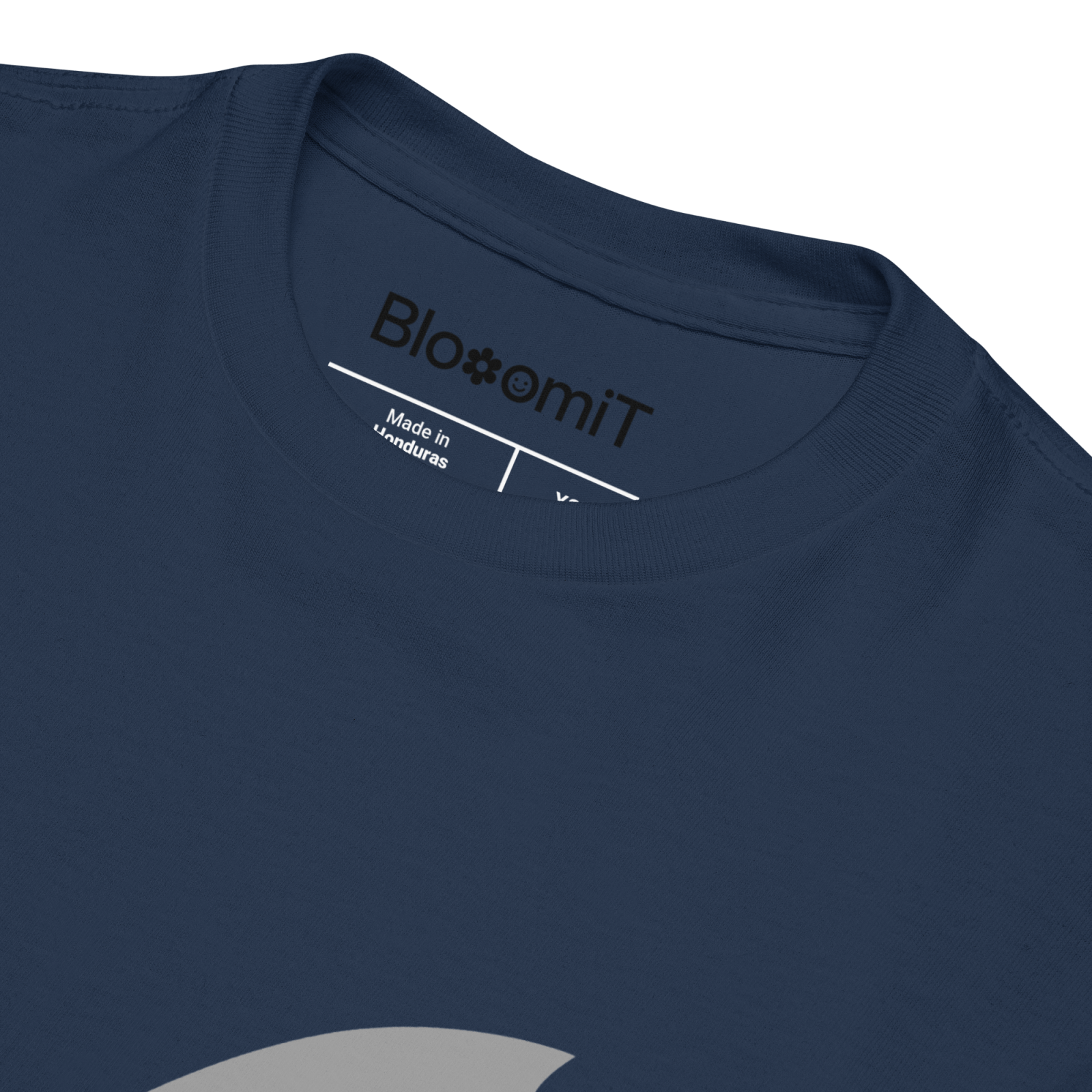 Youth Classic Tee - BlooomiT