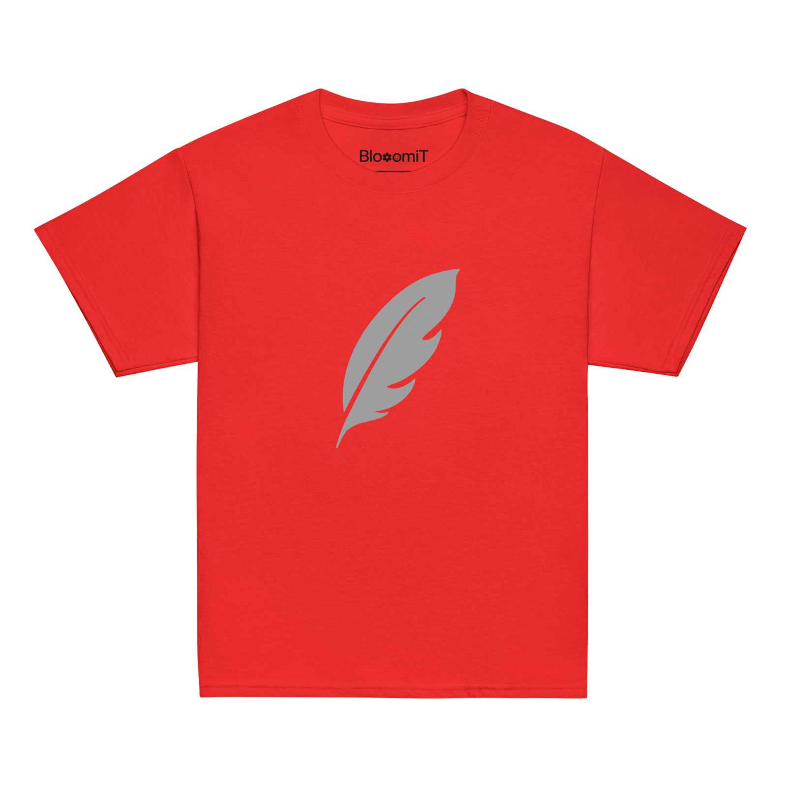 Youth Classic Tee - BlooomiT