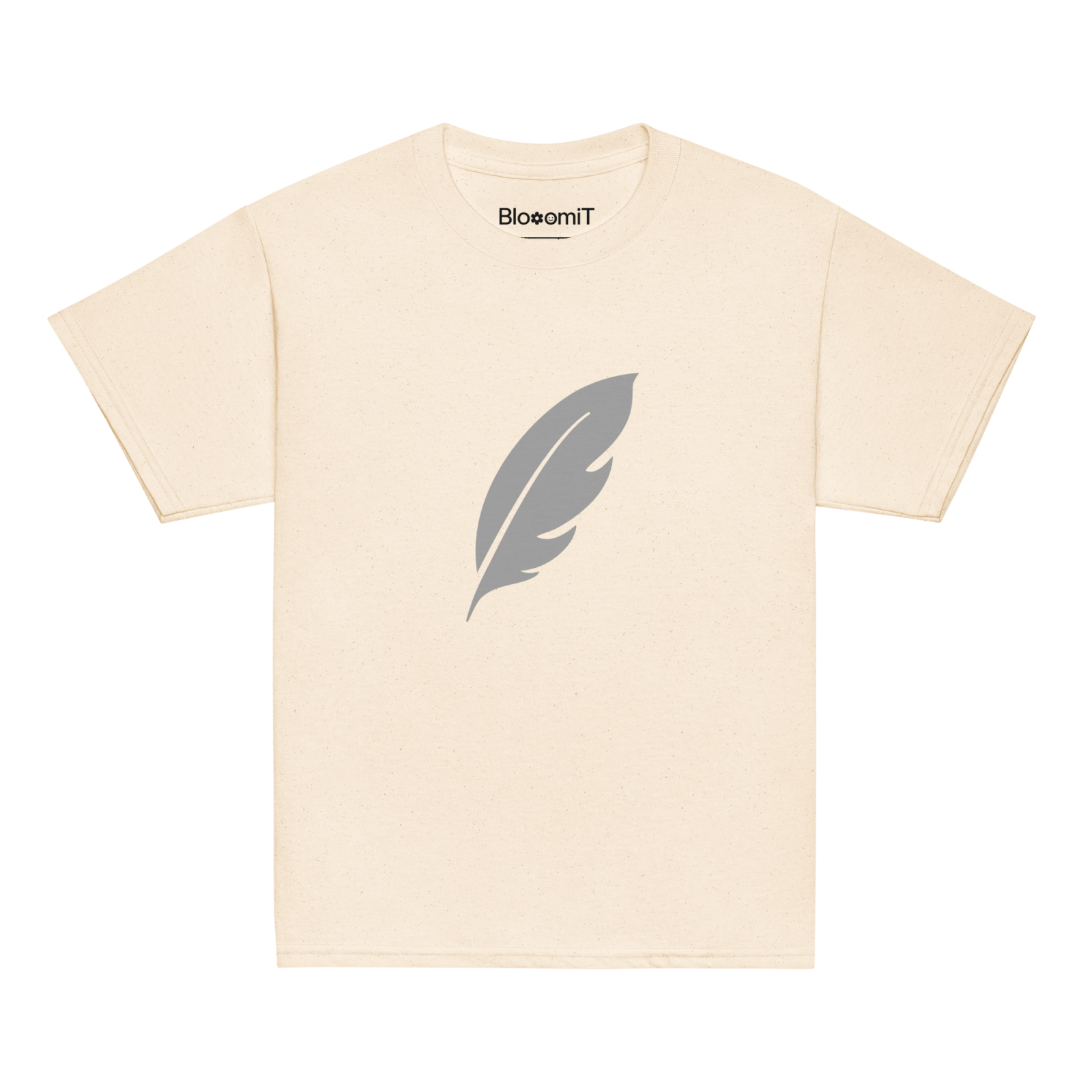 Youth Classic Tee - BlooomiT