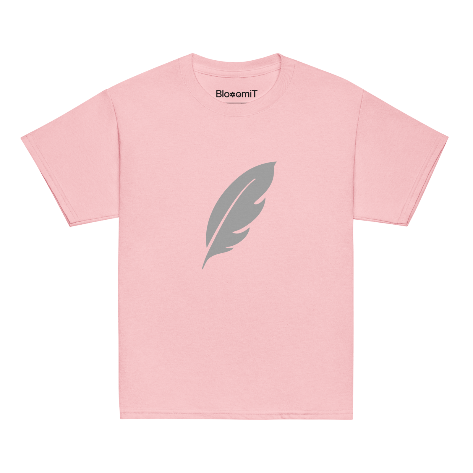 Youth Classic Tee - BlooomiT