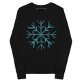 Youth Long Sleeve Tee - BlooomiT