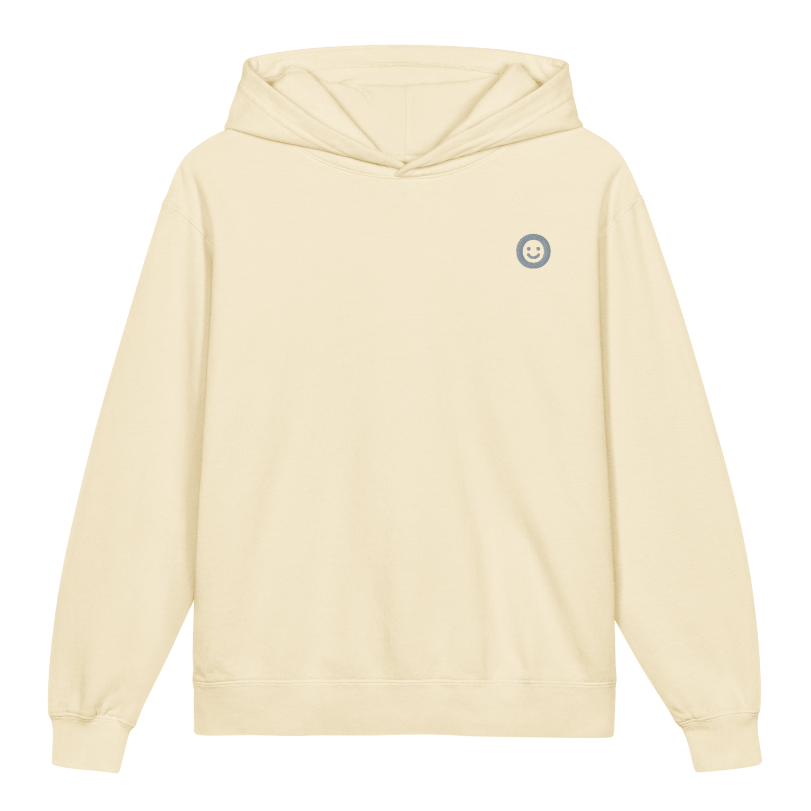 Youth Shirt Hoodie - BlooomiT