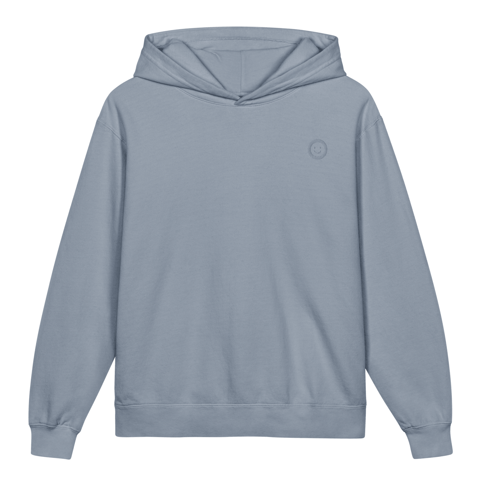 Youth Shirt Hoodie - BlooomiT