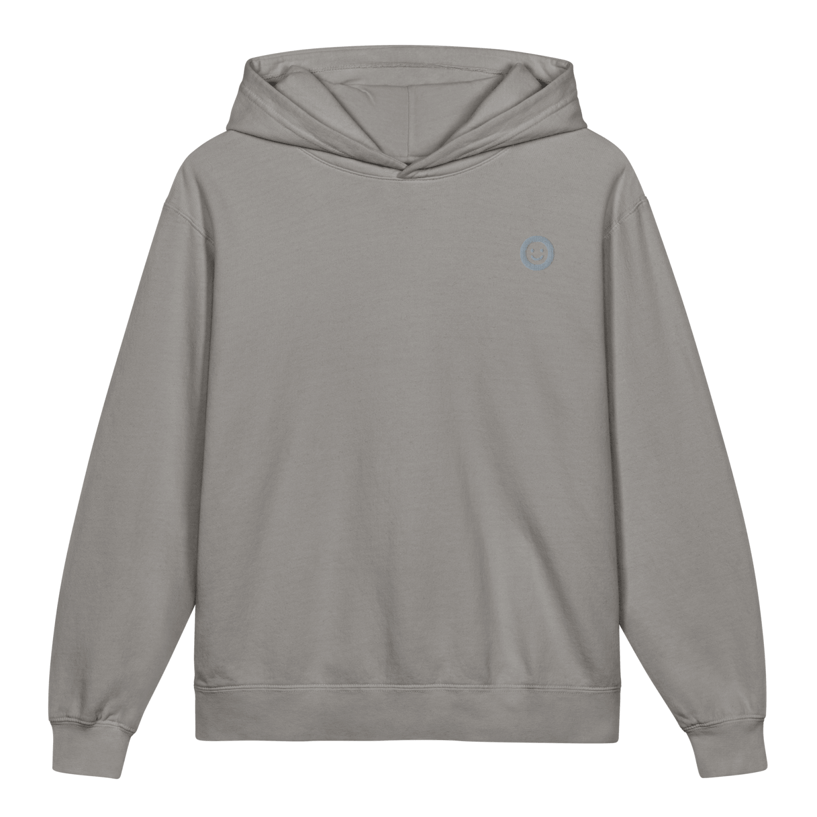 Youth Shirt Hoodie - BlooomiT