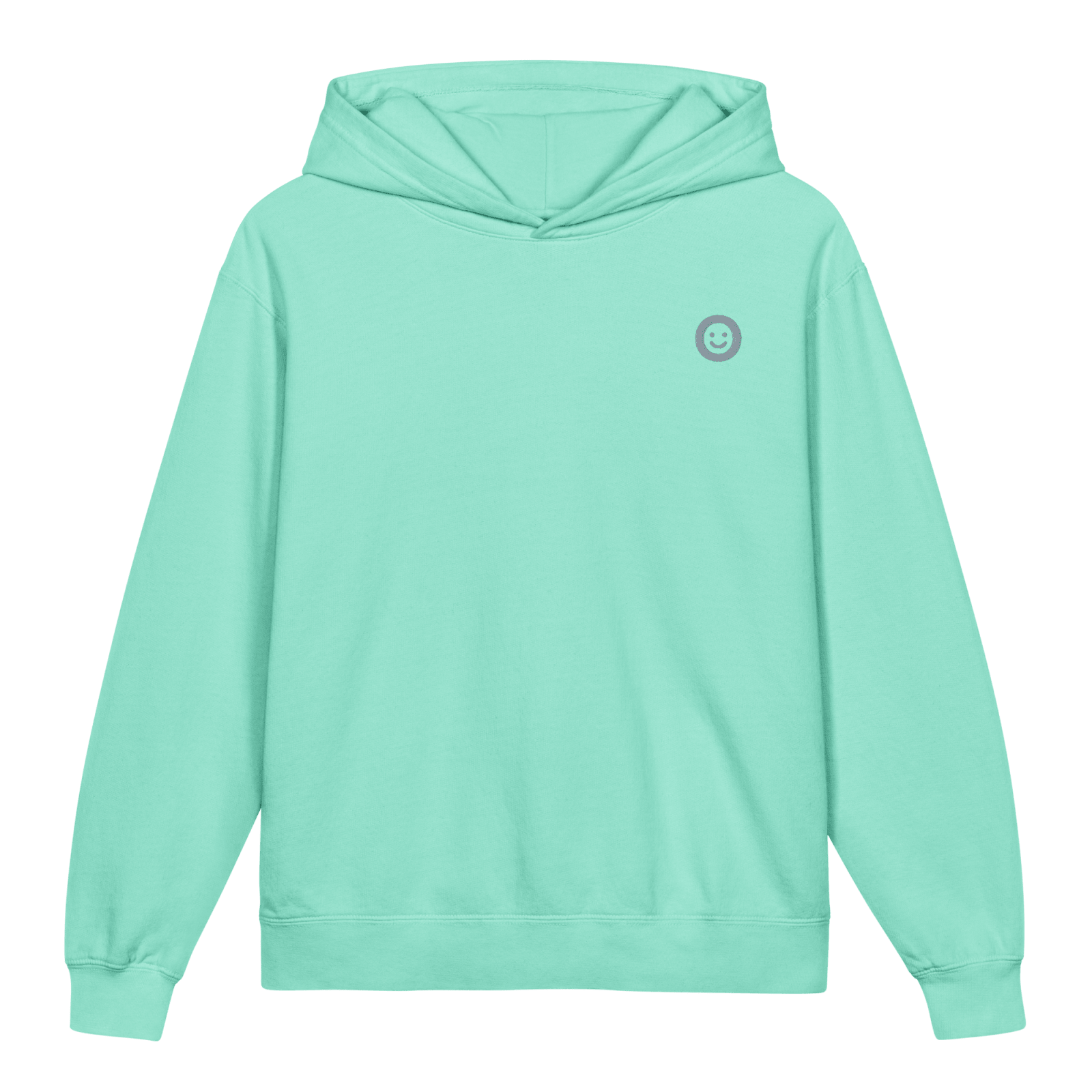 Youth Shirt Hoodie - BlooomiT