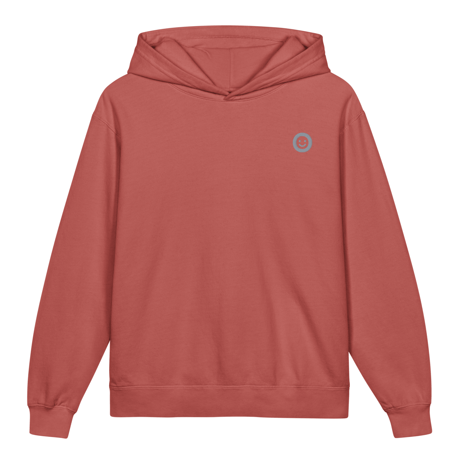 Youth Shirt Hoodie - BlooomiT