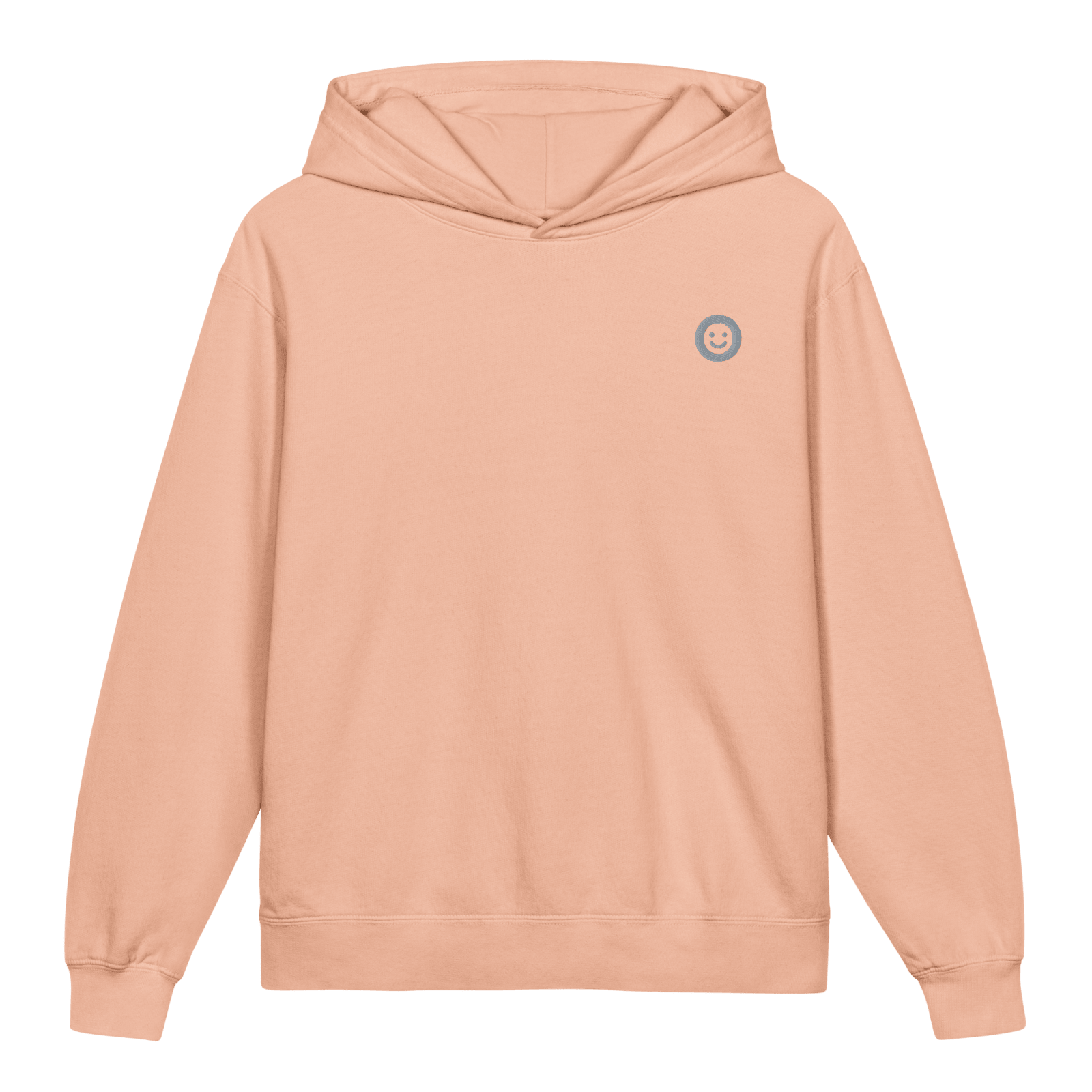 Youth Shirt Hoodie - BlooomiT