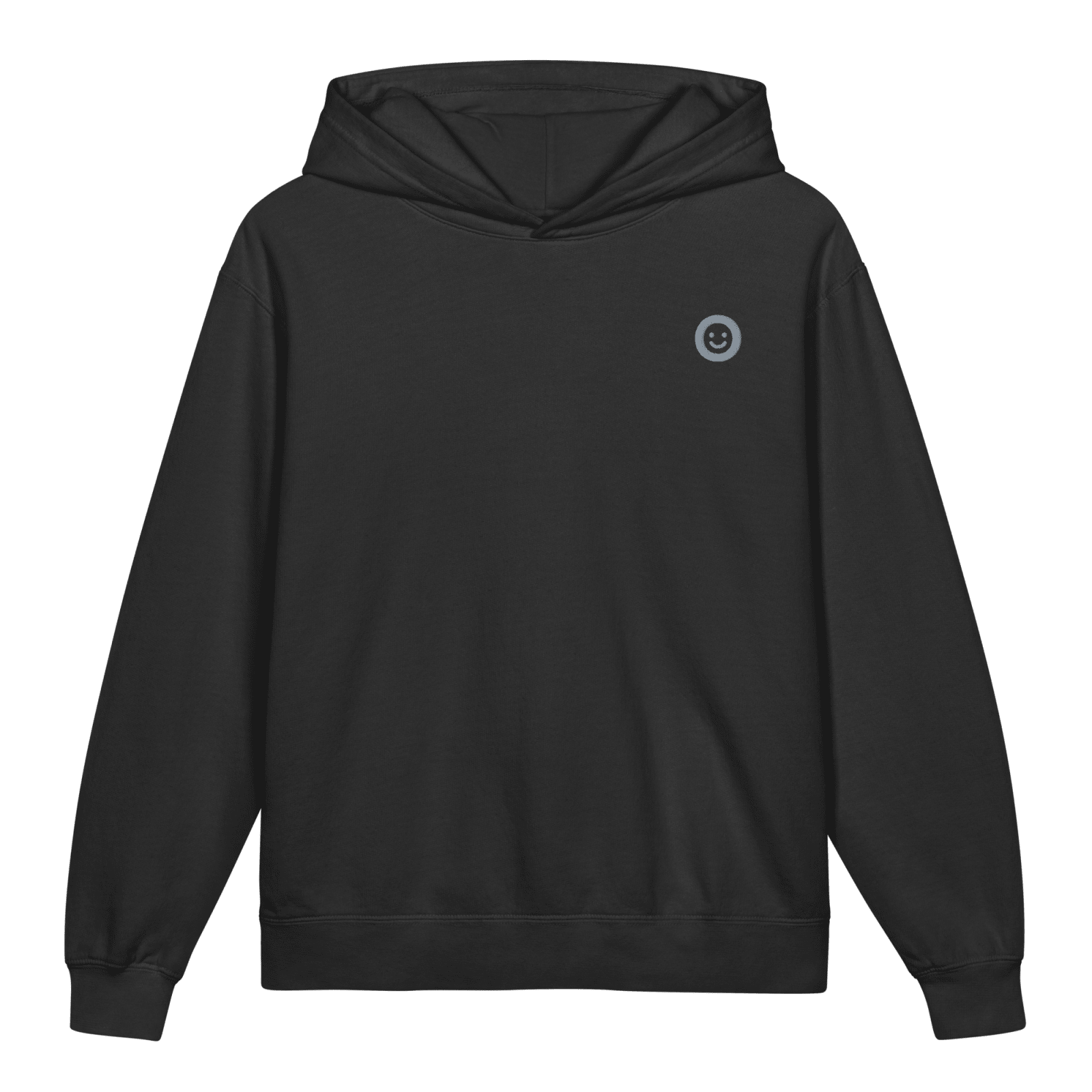 Youth Shirt Hoodie - BlooomiT